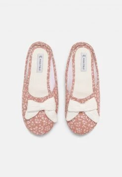 Anna Field Pantuflas - Light Pink, Mujer -Anna Field Moda 901471bbe275448095099b9b113186bc