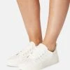 Anna Field Zapatillas - White, Mujer -Anna Field Moda 90332ba46cd6439d933ff4b0fd92708f