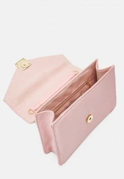 Anna Field Clutch - Pink, Mujer -Anna Field Moda 911a0bd38f9e4b138a586b80b1bcc1d4