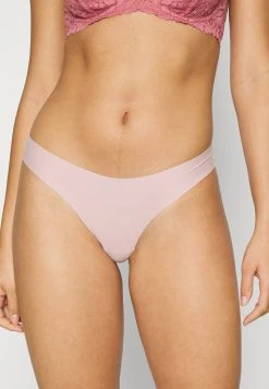 Anna Field 5PP ASHER BRIEF - Braguitas - Light Pink/white, Mujer -Anna Field Moda 913762895fbf4967b7feaf873e6579b6