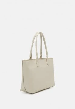 Anna Field Funda Para Portátil - Off-white, Mujer 12 Anna Field Funda Para Portátil - Off-white, Mujer -Anna Field Moda 91a37403a68e477ea63f13ca363cd49a