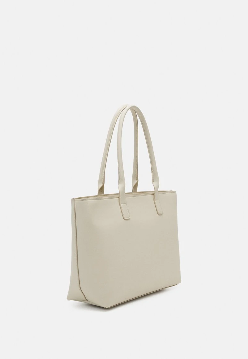 Anna Field Funda Para Portátil - Off-white, Mujer 6 Anna Field Funda Para Portátil - Off-white, Mujer - Imagen 4