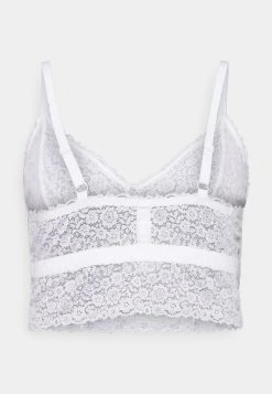 Anna Field 2 PACK - Top - Black, Mujer -Anna Field Moda 91f8673e32c143c1ac3e1e18130879e2