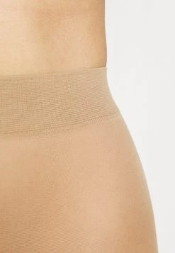 Anna Field 3PP 20 DEN - Medias - Nude, Mujer -Anna Field Moda 91ffb6c564c0461bb69a5510ac131db0