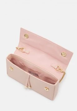 Anna Field Clutch - Nude, Mujer -Anna Field Moda 920548bf98be4650ab86676c7fe90ff0