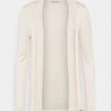 Anna Field Chaqueta De Punto - Beige, Mujer -Anna Field Moda 9268a39c030447928220dd8055198bbf