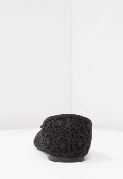 Anna Field Bailarinas - Black, Mujer -Anna Field Moda 9280e7f19bca4ee0bd7cda7d2a3979b4