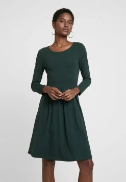 Anna Field Vestido Ligero - Scarab, Mujer