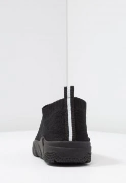 Anna Field Zapatillas - Black, Mujer -Anna Field Moda 929ab7350a6645c1a4bf849265325958