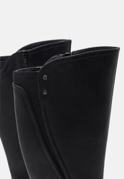 Anna Field Botas - Black, Mujer 13 Anna Field Botas - Black, Mujer -Anna Field Moda 92c1b3c56bed43349602868de2a86334
