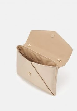 Anna Field Clutch - Rose Gold-coloured, Mujer -Anna Field Moda 92dd98cde0434d5ca6f401b823bd32be