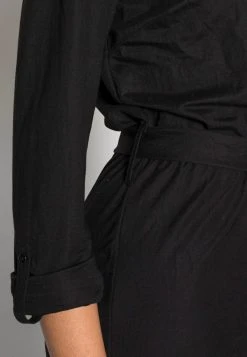 Anna Field Mono - Black, Mujer -Anna Field Moda 936944630c89468aba182218e415ef7b