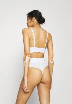 Anna Field 2 PACK - Sujetador Con Aros - Pink/white, Mujer -Anna Field Moda 938c977638bd44ab9e28acc8e1ad2037