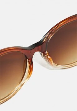 Anna Field Gafas De Sol - Brown, Mujer -Anna Field Moda 939e7cacb9604da1beee27350a6f89c6