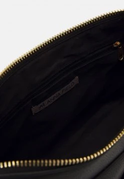 Anna Field Bandolera - Black, Mujer -Anna Field Moda 93b8437793b647889e5a7cca31e9ae35