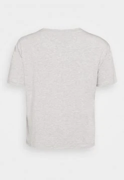 Anna Field SET - Pijama - Light Grey, Mujer 10 Anna Field SET - Pijama - Light Grey, Mujer -Anna Field Moda 94634d279d634e68a0ff8605b05a8f34