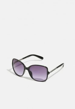 Anna Field Gafas De Sol - Black, Mujer