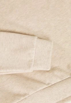 Anna Field Sudadera - Mottled Beige, Mujer 7 Anna Field Sudadera - Mottled Beige, Mujer -Anna Field Moda 947a5e6ca2f54f1f8682b720b74fdd2a