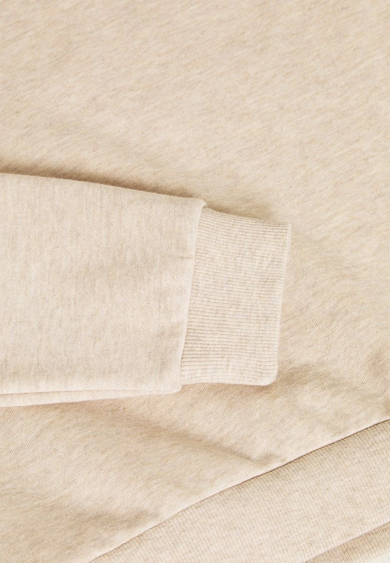 Anna Field Sudadera - Mottled Beige, Mujer 5 Anna Field Sudadera - Mottled Beige, Mujer - Imagen 3