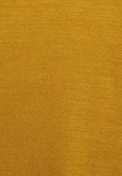 Anna Field Camiseta Básica - Khaki, Mujer 7 Anna Field Camiseta Básica - Khaki, Mujer -Anna Field Moda 94ad7428a3254dfc95c85afb03198257