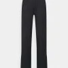 Anna Field Pantalones - Black, Mujer 2 Anna Field Pantalones - Black, Mujer -Anna Field Moda 94bff728fe004997a362f40b7d771f1a
