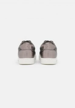 Anna Field Zapatillas - Gunmetal, Mujer 11 Anna Field Zapatillas - Gunmetal, Mujer -Anna Field Moda 94cb039665114c7b8edae9cb47f59d27