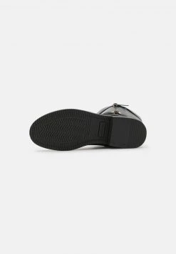 Anna Field Botas - Black, Mujer -Anna Field Moda 9550ef49ef364d489c0c0df0e9118583