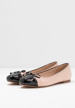 Anna Field Bailarinas - Light Pink, Mujer -Anna Field Moda 956eb2ab8409484398a772f5fccb9b45