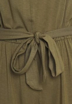 Anna Field Mono - Khaki, Mujer -Anna Field Moda 95806cd03934447aad74583c6ba3afcc