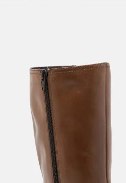 Anna Field LEATHER - Botas - Cognac, Mujer 13 Anna Field LEATHER - Botas - Cognac, Mujer -Anna Field Moda 959d4c7f4fec44088dbf5ba3b08f9314