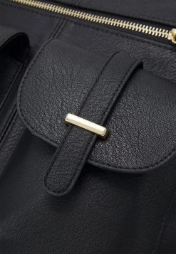 Anna Field Bolso De Mano - Black, Mujer 9 Anna Field Bolso De Mano - Black, Mujer -Anna Field Moda 95d31b4f292d4756a46b1c336a2af679