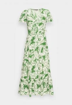 Anna Field Vestido Informal - Green, Mujer -Anna Field Moda 9616e4f5a1424115b0afd7ff665fcbb0