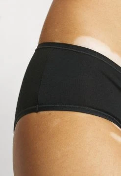 Anna Field ROMY 7 PACK - Braguitas - Grey, Mujer -Anna Field Moda 96847fa6b16d4ee8b8af94cc4e6451c7