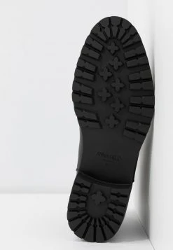 Anna Field Botines Bajos - Black, Mujer -Anna Field Moda 96a97d08b27e4dccb93a4a5786452a93