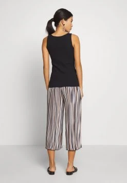 Anna Field Top - Black, Mujer 10 Anna Field Top - Black, Mujer -Anna Field Moda 96edeaa2fdd94bf9a5a50e31ab8aa3f9