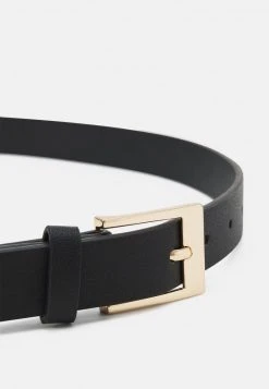 Anna Field 3 PACK - Cinturón - Black/cognac/pink, Mujer -Anna Field Moda 9743f40d755847fb88d61950025167f5