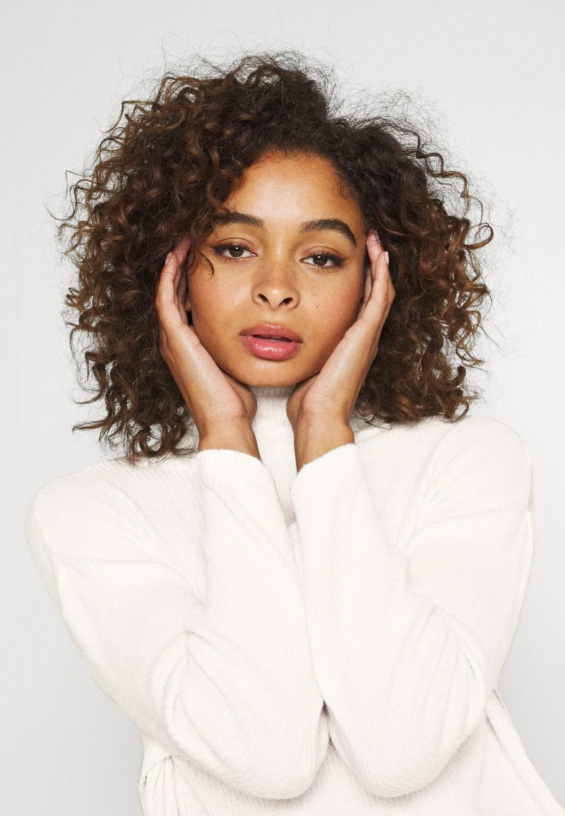 Anna Field SET - Pijama - Beige, Mujer 6 Anna Field SET - Pijama - Beige, Mujer - Imagen 4