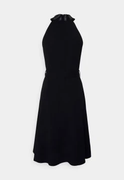 Anna Field Vestido Informal - Black, Mujer 17 Anna Field Vestido Informal - Black, Mujer -Anna Field Moda 97e7d2e453c848ce832600d66276015b