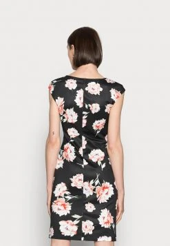 Anna Field Vestido De Tubo - Black, Mujer 9 Anna Field Vestido De Tubo - Black, Mujer -Anna Field Moda 97ff451b43c84d2685103d5668053b35