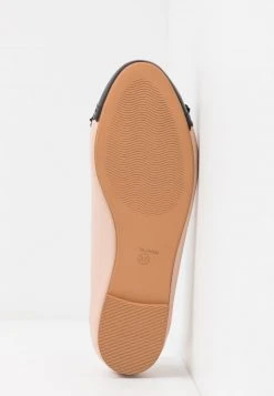 Anna Field Bailarinas - Light Pink, Mujer -Anna Field Moda 980cb9a142b84ac787014241d5d3d654