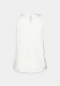 Anna Field Top - White, Mujer -Anna Field Moda 98d6b61e4d8b4303a1d2eeda7cf0f54b