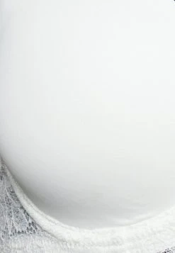 Anna Field 2 PACK - Sujetador Sin Tirantes/multiescote - Black/beige, Mujer -Anna Field Moda 99009cb870fd4ce0874c1e43add1b66a