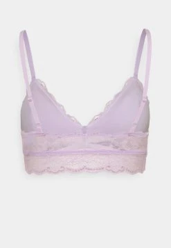 Anna Field Braguitas - Lilac, Mujer -Anna Field Moda 991bb27252e04a5c84aa6aea2ebfa427