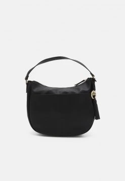 Anna Field Bolso De Mano - Black, Mujer