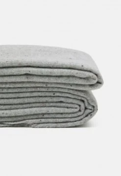 Anna Field Bufanda - Light Grey, Mujer -Anna Field Moda 99a162c36b424e52ac0a3a3240ea535c