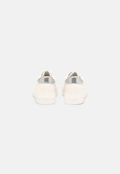 Anna Field COMFORT - Zapatillas - White, Mujer 11 Anna Field COMFORT - Zapatillas - White, Mujer -Anna Field Moda 9ac7d40b4962496db5757527d984aaeb
