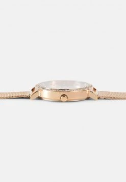 Anna Field Reloj - Rose Gold-coloured, Mujer -Anna Field Moda 9acd1ce69bb74503b8d545453c27b425
