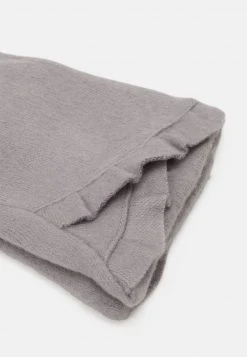 Anna Field Guantes - Grey, Mujer -Anna Field Moda 9ae843a50ab04b62bcf56d70a97b52a7