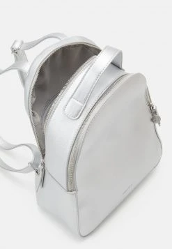 Anna Field Mochila - Silver, Mujer 9 Anna Field Mochila - Silver, Mujer -Anna Field Moda 9c38fd54f72e48008fa361d491a43943