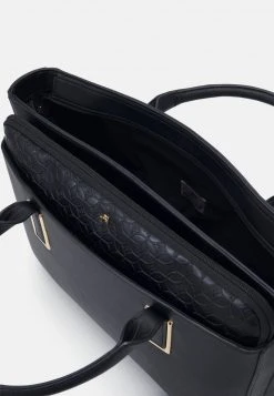 Anna Field Funda Para Portátil - Black, Mujer 10 Anna Field Funda Para Portátil - Black, Mujer -Anna Field Moda 9c611614b67e4304859d1d2114f28d63